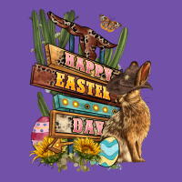 Easter Day Rodeo Premium Sweatshirt | Teevron