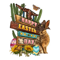 Easter Day rodeo | Teevron