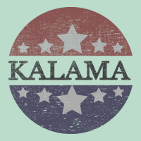 Kalama Premium Hoodie | Teevron