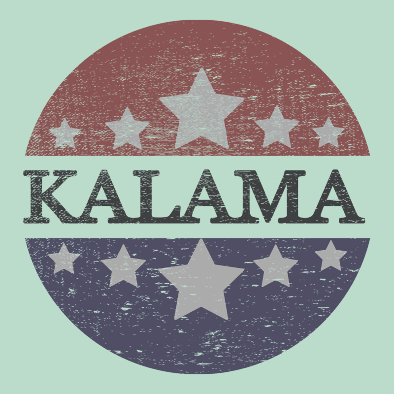 Kalama Premium Hoodie by Bettercallsaul | Teevron