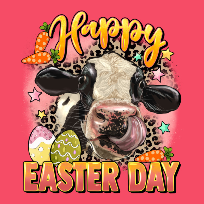 Happy Easter Day Premium Sweatshirt by LillyAllenDesigns | Teevron