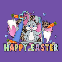 Easter Easter Dental Premium Sweatshirt | Teevron
