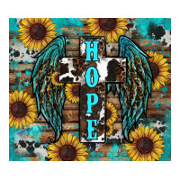 western hope sunflower's | Teevron