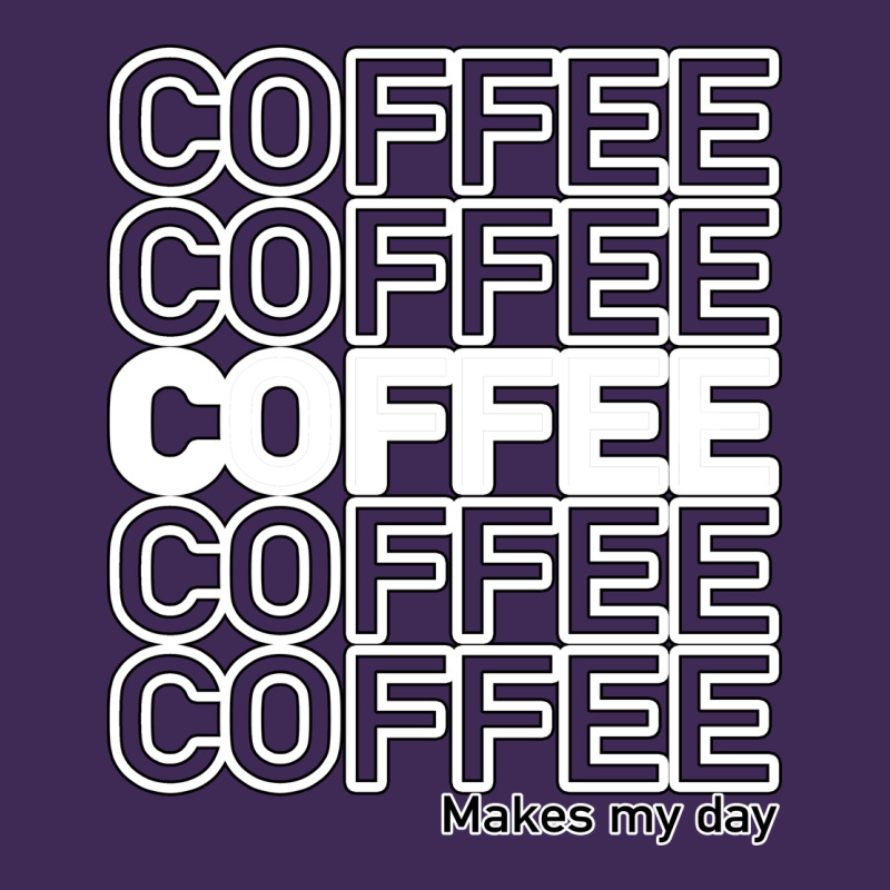Coffee Makes Premium Hoodie by Bettercallsaul | Teevron
