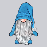 Winter Gnome Heavyweight Sweatshirt | Teevron