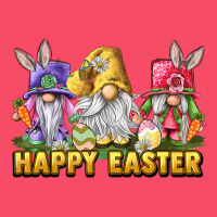 Happy Easter Heifers Premium Sweatshirt | Teevron