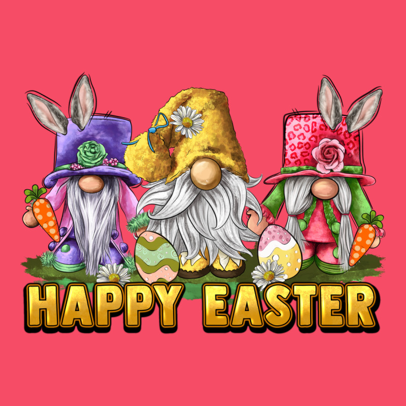 Happy Easter Heifers Premium Sweatshirt by LillyAllenDesigns | Teevron