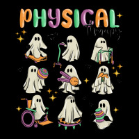 Physical Therapy Ladies Tee | Teevron