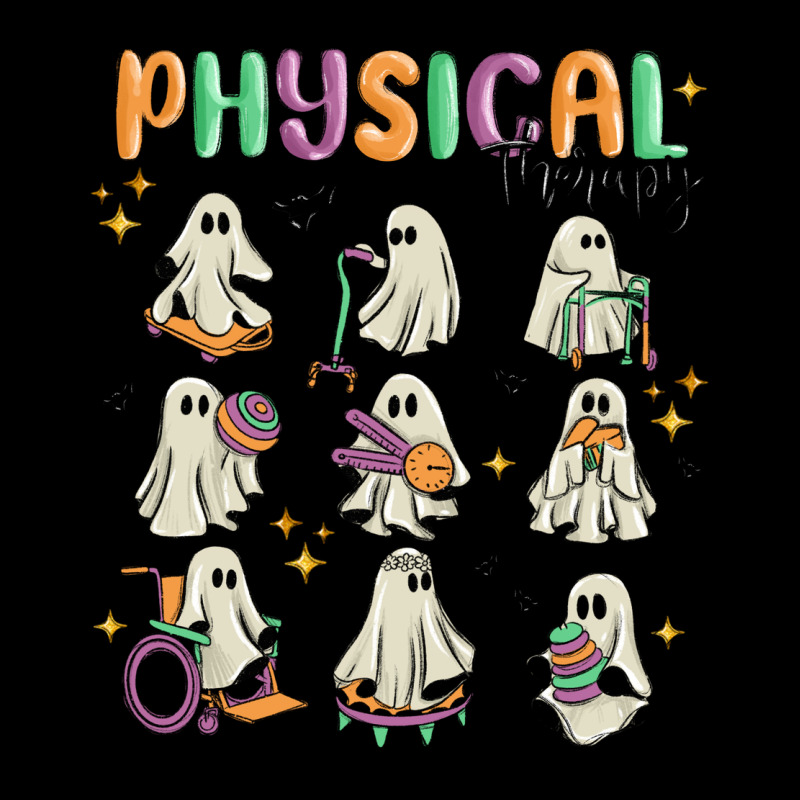 Physical Therapy Ladies Tee by MaliasSmallBusiness | Teevron
