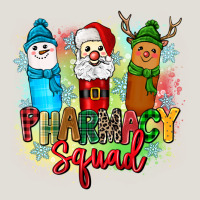 Pharmacy Squad Heavy Core Tee | Teevron