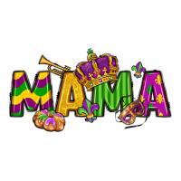 mama mardi gras | Teevron