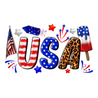 usa 4th of july | Teevron