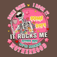 Funny Motherhood Long Sleeve Tee | Teevron