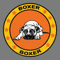 Boxer Premium Hoodie | Teevron