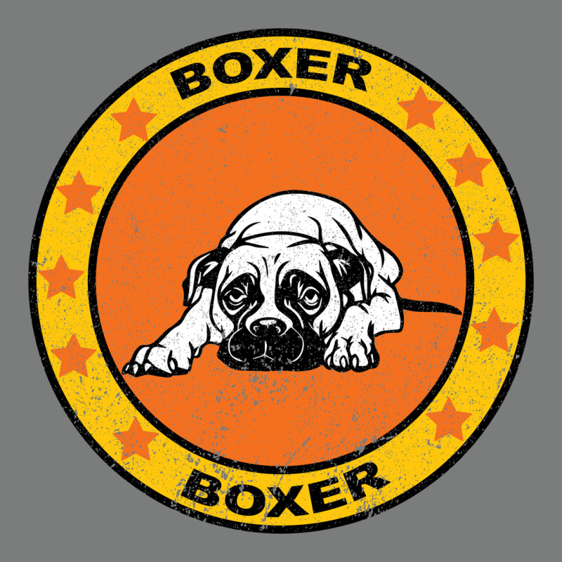 Boxer Premium Hoodie by Bettercallsaul | Teevron