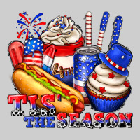 Tis The Season Billie Wilder Premium Tee | Teevron