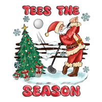 the season golf | Teevron