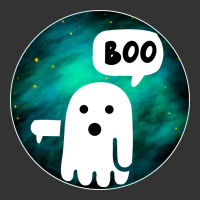 Ghost Of Disapproval | Teevron