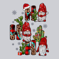 Ho Ho Ho Gnome Heavyweight Sweatshirt | Teevron