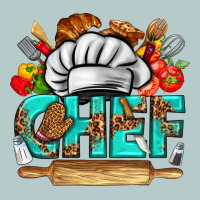 Chef Heavy Core Tee | Teevron