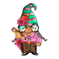 teacher gnome | Teevron