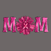 Breast Cancer Mom Sunflower Classic Tee | Teevron