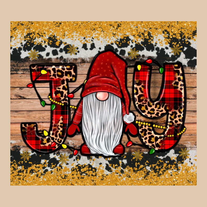 Gnome Joy Heavyweight Sweatshirt by JahusDesignShop | Teevron