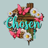 Chosen Heavy Core Tee | Teevron