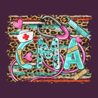 Certified Nursing Assistant Cna Premium Tee | Teevron