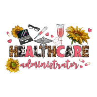 healthcare administrator | Teevron