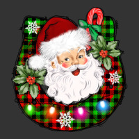 horseshoe santa | Teevron