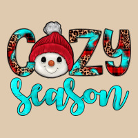 Cozy Season Heavyweight Sweatshirt | Teevron