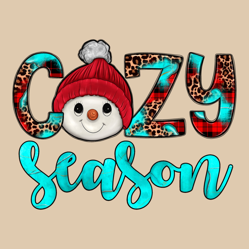 Cozy Season Heavyweight Sweatshirt by JahusDesignShop | Teevron
