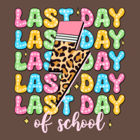Last Day Of School Long Sleeve Tee | Teevron