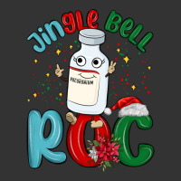 jingle bell roc | Teevron