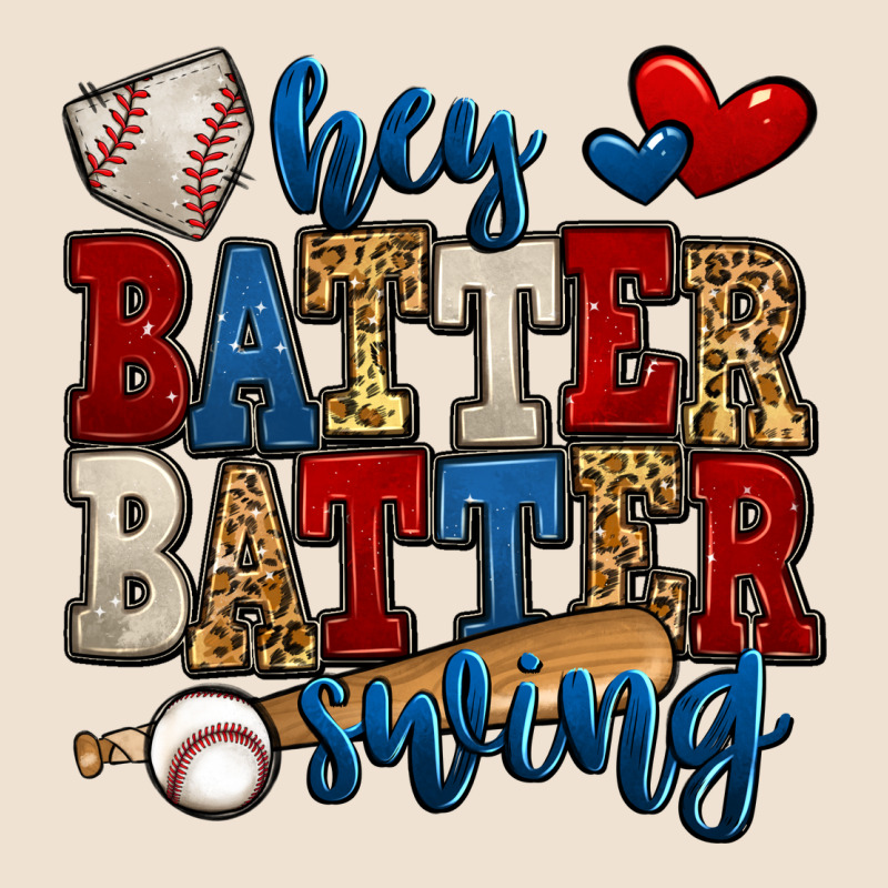 Hey Batter Batter Swing Baseball Urban Heavy Tee by Jasminsmagicworld | Teevron