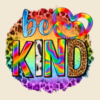 Be Kind With Heart Ballons Premium Tee | Teevron