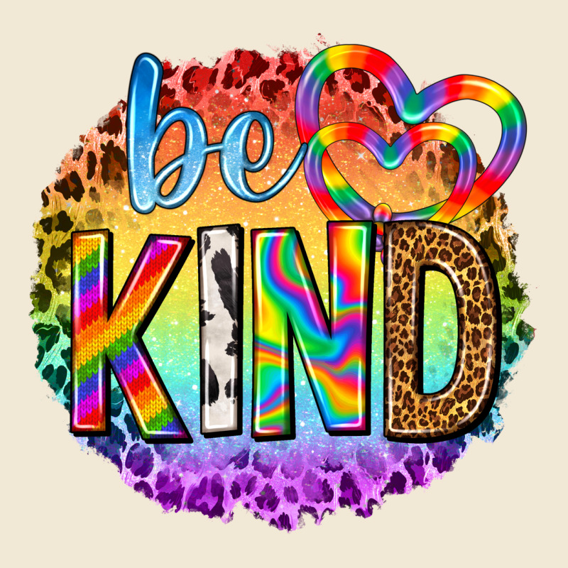 Be Kind With Heart Ballons Premium Tee by texasbilliewilder | Teevron