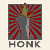 Honk Vintage Tee | Teevron