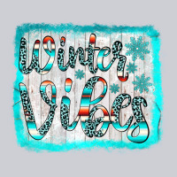 Winter Vibes Heavyweight Sweatshirt | Teevron