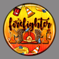 Firefighter Coasters Vintage Tee | Teevron