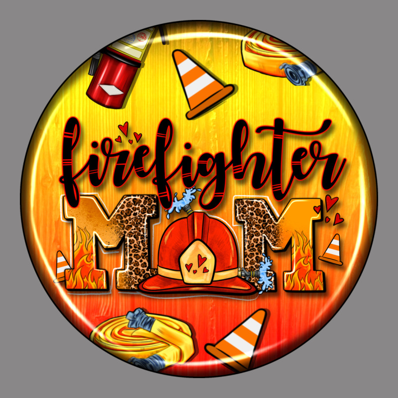 Firefighter Coasters Vintage Tee by AdoDesignShop | Teevron
