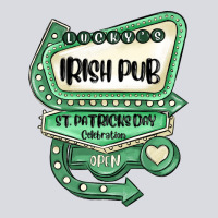 St Patricks Day ırısh Pub Zipper Hoodie | Teevron