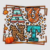 Fall Autumn Leopard Aunt Premium Sweatshirt | Teevron