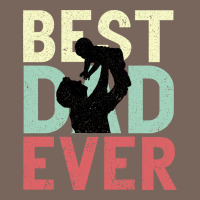 Best Dad Ever Premium Hoodie | Teevron