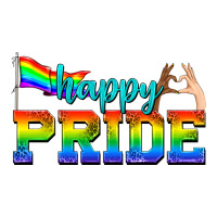 happy pride | Teevron