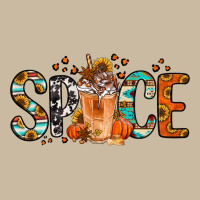 Pumpkin Spice Latte Long Sleeve Tee | Teevron