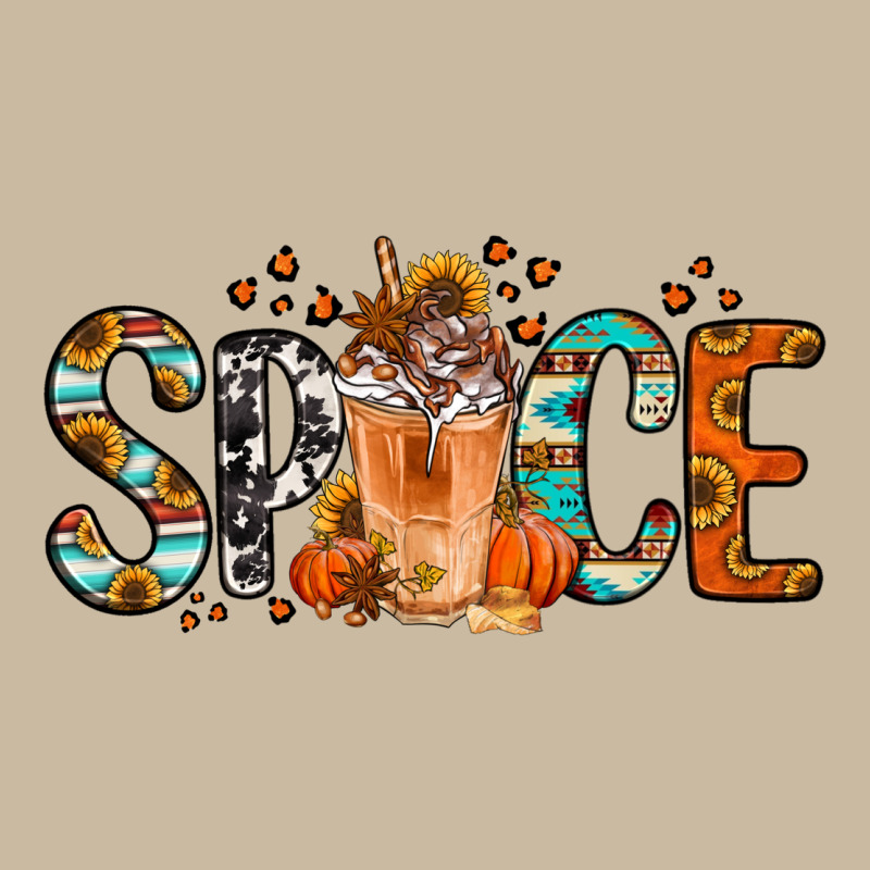 Pumpkin Spice Latte Long Sleeve Tee by Jasminsmagicworld | Teevron
