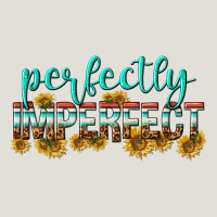 Perfectly Imperfect Heavy Core Tee | Teevron