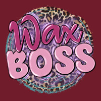 Wax Boss Zipper Hoodie | Teevron